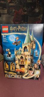 Zweinstein  Kamer van Hoge Nood,  76413+ 75966, Ophalen of Verzenden, Zo goed als nieuw, Complete set, Lego