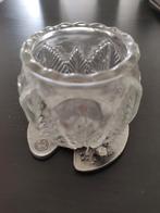 Tin Etain Zinn Pewter, Antiek en Kunst, Ophalen of Verzenden