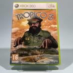 Tropico 3 - Xbox 360, Verzenden, Microsoft, 1 speler, Microsoft