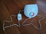 PHILIPS Living Colours lamp, Ophalen of Verzenden, Zo goed als nieuw, Minder dan 50 cm