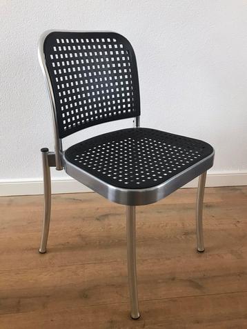 De Padova Depadova Silver chair stoel beschikbaar voor biedingen
