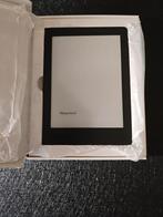 Kobo Aura Edition 2, Computers en Software, E-readers, Kobo Aura Editie 2, 6 inch of minder, Ophalen of Verzenden, Zo goed als nieuw