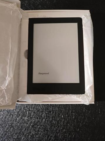 Kobo Aura Edition 2 beschikbaar voor biedingen