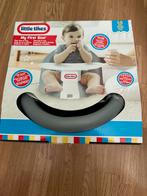 Nieuw Little Tikes My first seat Baby stoel, Ophalen of Verzenden, Nieuw, Overige typen