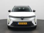 Renault Scenic E-Tech EV87 long range esprit Alpine | Solarb, 12 maanden, Stof, 40 min, Wit