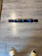 Ophang beugel voor tv, Muziek en Instrumenten, Ophalen of Verzenden, Zo goed als nieuw