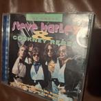 Steve harkey, Ophalen of Verzenden, Zo goed als nieuw, Poprock