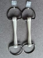 Trust Inno Sense flexi soft  bustrens 12,5cm, Ophalen of Verzenden, Nieuw, Dressuur