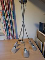 Diverse lampen (voor woonkamer en buiten), Ophalen