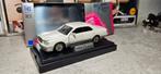 1:43 Nissan cedric sedan Mtech, Hobby en Vrije tijd, Modelauto's | 1:43, Ophalen of Verzenden, Zo goed als nieuw, Auto, Overige merken