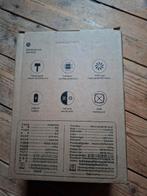 Witte..Koude haar fohn, Ophalen, Nieuw, Föhn of Haardroger