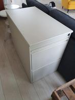 Archiefkast ladenkast, Huis en Inrichting, Kasten | Roldeurkasten en Archiefkasten, Minder dan 100 cm, Minder dan 50 cm, Gebruikt