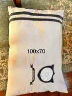 Hondenkussens lex en max 90cm en 100cm, Dieren en Toebehoren, Ophalen of Verzenden, Nieuw, Katoen
