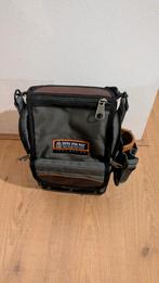 Veto Pro Pac Tas SP MC- Gereedschapstas, Doe-het-zelf en Verbouw, Ophalen of Verzenden, Gebruikt