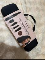 Elle 5 in 1 hair styling set, Ophalen, Nieuw