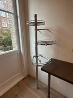 Keukenrek H 180 cm, Ophalen of Verzenden, Zo goed als nieuw