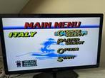 Ski Air Mix - PS1, Gebruikt, 1 speler, Ophalen of Verzenden, Vanaf 3 jaar