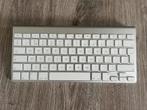 Apple Bluetooth Draadloos Toetsenbord A1314 - Nette Staat, Computers en Software, Multimediatoetsen, Ophalen of Verzenden, Zo goed als nieuw