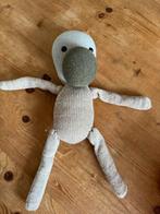 Artis de Partis Knuffel - Zo Goed Als Nieuw!, Kinderen en Baby's, Ophalen of Verzenden, Zo goed als nieuw, Overige typen