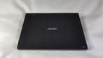 Mooie Acer TRAVELMATE Spin B118 11,6'' Touchscreen Laptop., 256 GB, Qwerty, Ophalen of Verzenden, Zo goed als nieuw