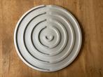 Nespresso Koffiecup Houder, Overige materialen, Schaal, Rond, Ophalen of Verzenden