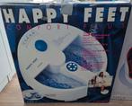 Voetenbad Happy Feet Comfort Plus!, Ophalen, Zo goed als nieuw, Apparaat