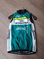 Windstopper nieuw maat 152 kinderen