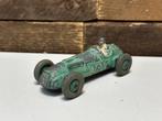 Dinky Toys 23J - H.W.M. racewagen - A6054, Ophalen of Verzenden, Gebruikt