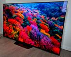 Prachtige (4K/120Hz/OLED) Sony Bravia KD-55AF8 OLED Smart TV, Ophalen, 120 Hz, Zo goed als nieuw, Sony