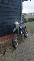 Motorhispania Furie 80cc - Nieuwstaat!, Ophalen of Verzenden, Zo goed als nieuw, Overige merken