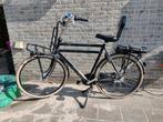 Elektrische fiets Batavus cnctd., Ophalen, Zo goed als nieuw, Batavus