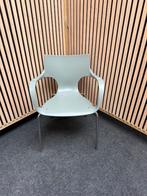 Tweedehands stoel Tim, Twee, Bruin, Zo goed als nieuw, Ophalen