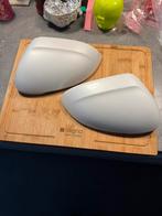 2 spiegelkappen Volkswagen Passat B8 (GTE 2020), Ophalen of Verzenden, Gebruikt, Volkswagen