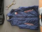 Kingsland bodywarmer, Dieren en Toebehoren, Ophalen of Verzenden, Zo goed als nieuw, Overige soorten, Bovenkleding