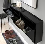 1 x Ikea Trones schoenenkast/opberger, Ophalen