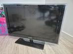 Samsung tv 32 inch, Ophalen, 50 Hz, Samsung