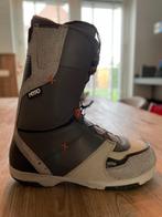 Nitro Ultra TLS, Sport en Fitness, Snowboarden, Schoenen, Gebruikt, Ophalen