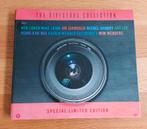 The directors collection • 16 films, Alle leeftijden, Verzenden, Zo goed als nieuw, Overige gebieden