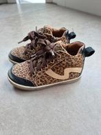 Nelson schoenen maat 27, Ophalen, Gebruikt, Meisje, Schoenen