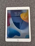 Ipad Air 2, Computers en Software, Apple iPads, 10 inch, Gebruikt, 32 GB, Apple iPad Air