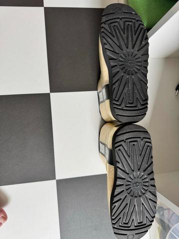 Uggs Laarzen Maat 38 beschikbaar voor biedingen