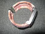 Christian Dior horloge, Overige merken, Overige materialen, Gebruikt, Polshorloge