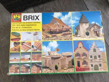 BOUW UW EIGEN HUIS  beschikbaar voor biedingen