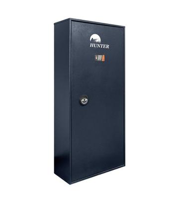 NIEUWE Wapenkast Griffon GLT.700.E elektronisch slot beschikbaar voor biedingen