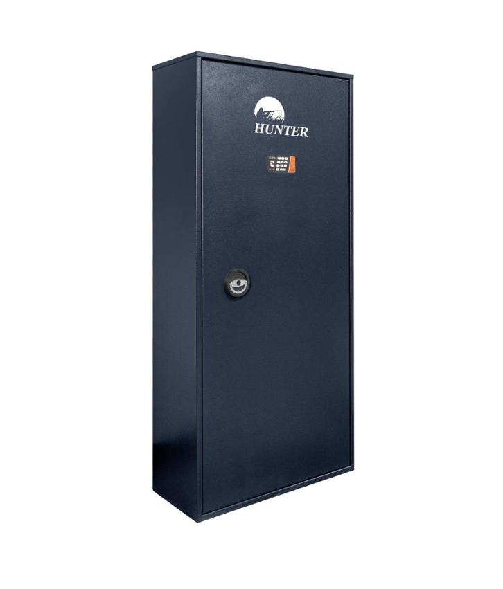 NIEUWE Wapenkast Griffon GLT.700.E elektronisch slot, Huis en Inrichting, Brandblussers en Brandkasten, Nieuw, Ophalen of Verzenden