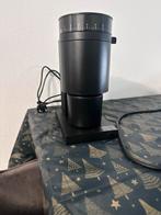 Fellow Ode Brew Grinder - Koffiemolen defect, Ophalen of Verzenden, Zo goed als nieuw, Overige modellen, Gemalen koffie