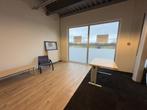 Diverse Kantoor/Showroom ruimtes te Huur in Veenendaal, Zakelijke goederen, Bedrijfs Onroerend goed, Huur, Kantoorruimte