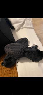 Adidas Yeezy boost nieuwe, Kleding | Heren, Schoenen, Overige kleuren, Nieuw, Ophalen of Verzenden, Adidas