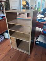 Kast voor versterker en andere apparatuur, Huis en Inrichting, Kasten | Overige, Ophalen, Gebruikt