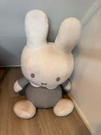XXL nijntje knuffel, Ophalen of Verzenden, Zo goed als nieuw